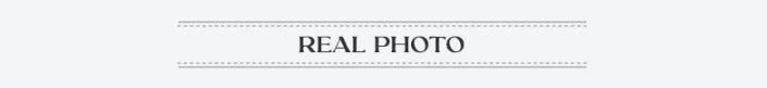 Women Lace Patchwork Pleated Slip Green Maix Dress Sexy Spaghetti Strap Sleeveless Backless 2026 Summer Vacation Beach Robe New