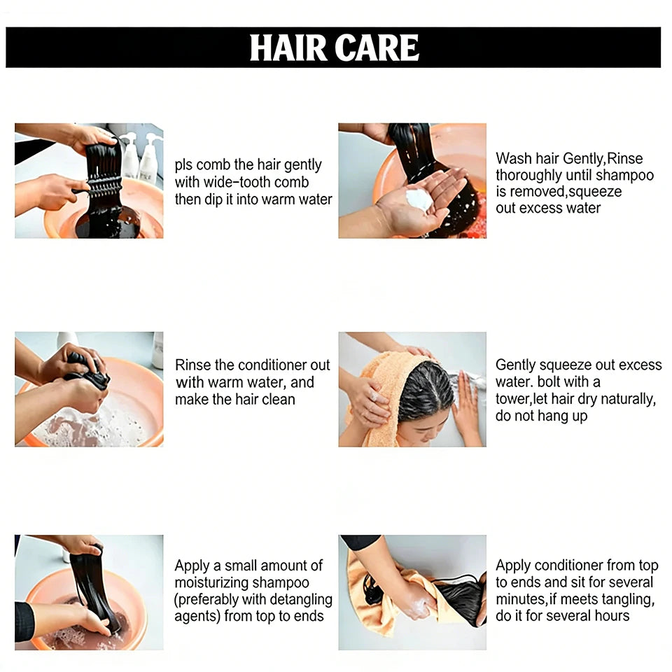 613 Blonde Deep Wave Bulk Braiding Hair 100% Human Hair No Weft Human Hair For Braiding Extensions 16-26 Inch For Woman 50G/Pack