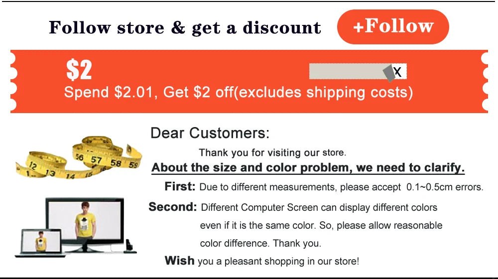 6CM New Outdoor Transparent Crystal Summer Sandals Women's Slippers  Beach Ladies Clear High Heels Sexy Women Party Shoes White