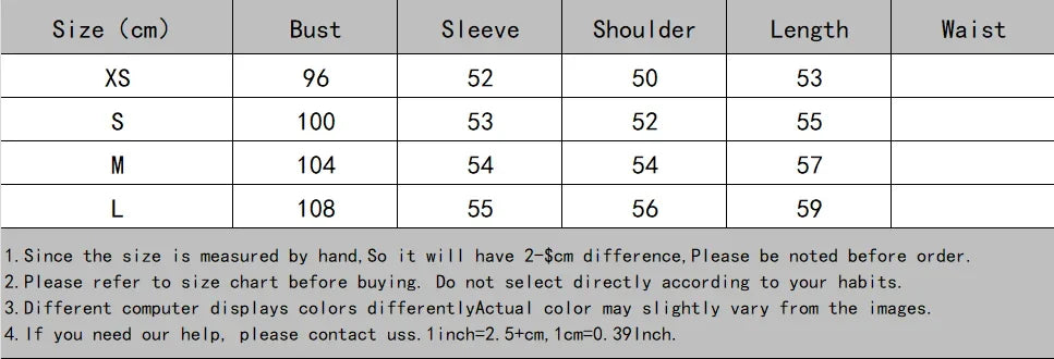 Ethereal MD 2026 YAZHIMEI cos mod spring new style of Ladies' casual standard fit waist-cinching knitted pilot jacket
