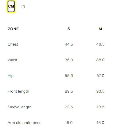 Contrast Lace Patchwork Mini Dress Women Elegant Full Flared Sleeve Waist Cinching Slim Mini Dresses 2025 Lady Street Chic Gown