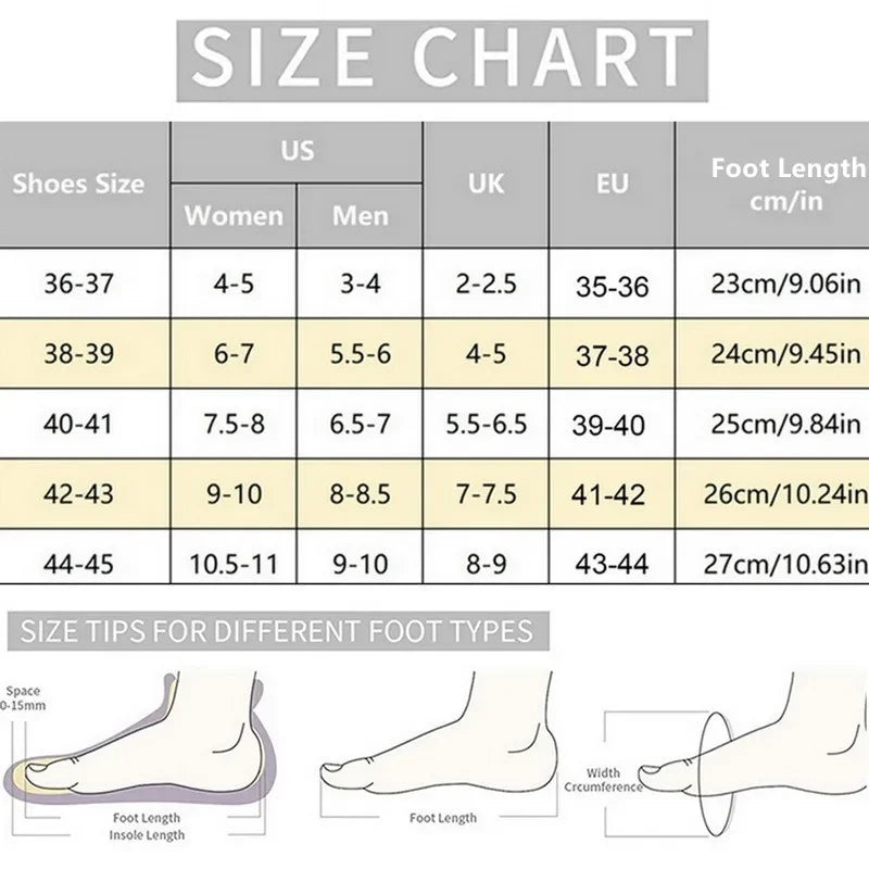 Couples Home Linen Slippers Women Indoor Soft Comfortable Bedroom Slides Men Leisure Non Slip House Shoes Platform Cotton Flats