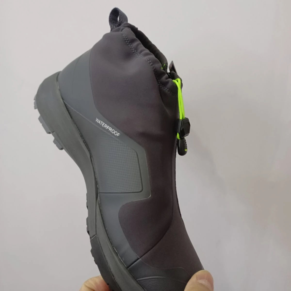 Trendy Running Shoes Men Original Athletic Lazy Wear Mesh Tennis Sneaker Jogging Loafers Breathable Lightweight Walking Sports