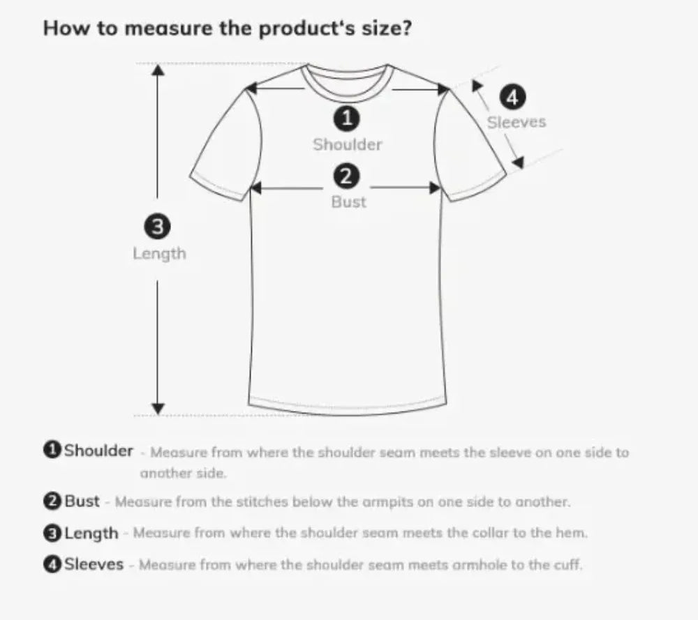 Hot Sale Women's Summer Fashion Casual Calvin Letter Pattern Print Loose Round Neck Short Sleeve Sportswear T-shirt y2k clothes