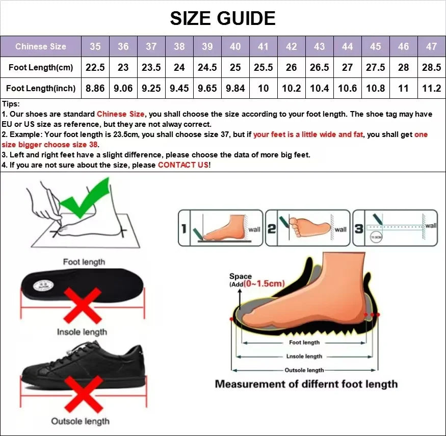 Women's Platform Sandals Handmade Leather Rubber Bottom Flat Sandals Metal Decorative Element Summer Casual Ladies Outdoor Shoes