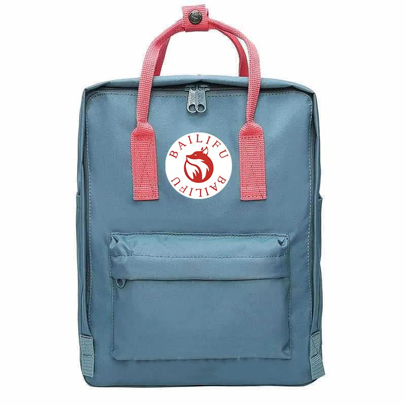 Male and Female Backpacks, Student Backpacks, Outdoor Waterproof Backpacks, Large Capacity Computer Bags, Commuting Backpacks,