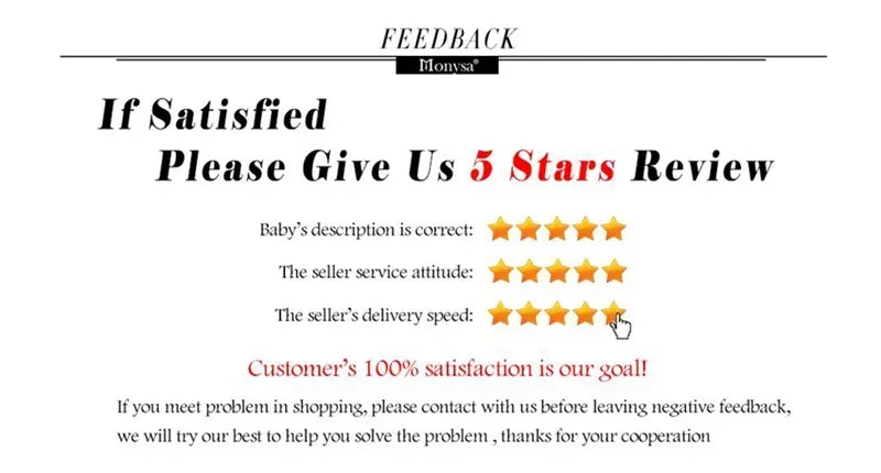 Eilyken Sexy Elegant Shallow Pointed Toe Mule Women Slippers Pumps Fashion Thin High Heels Stripper Dress Ladies Shoes