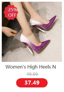 Women Wedding Shoes Bride Sandals White Rhinestones Silver Platform Dress Thin High Heels Ladies Pumps
