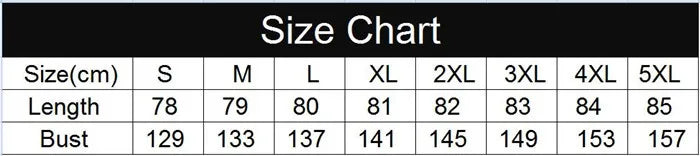 Summer Sexy Casual Striped Beach Dress Female Dresses Black Blue Purple Women's Dress Clothing
