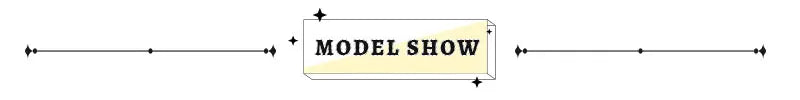 Casual Dark Red  Zipper Leather Short Jackets Women Long Sleeve Lace Up Lapel Loose Button Coat Lady Daily High Street Wear 2026