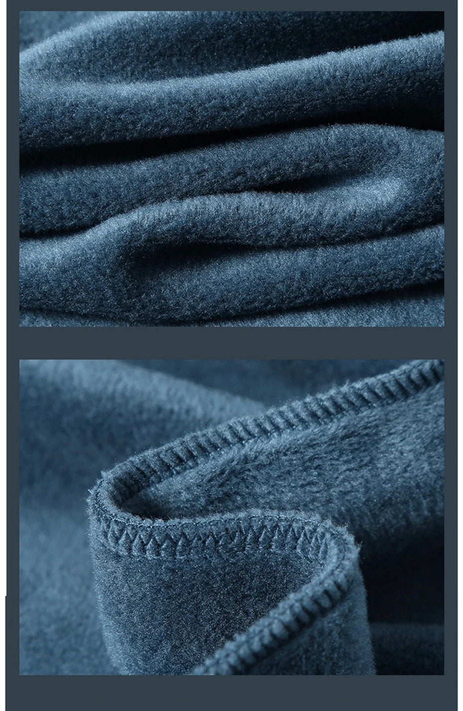 Men's Plus Size Hoodies Jacket Winter Fleece Warm Hooded Sweatshirt Big Size 12XL Coat Man Casual Loose Hoodie 10XL 9XL