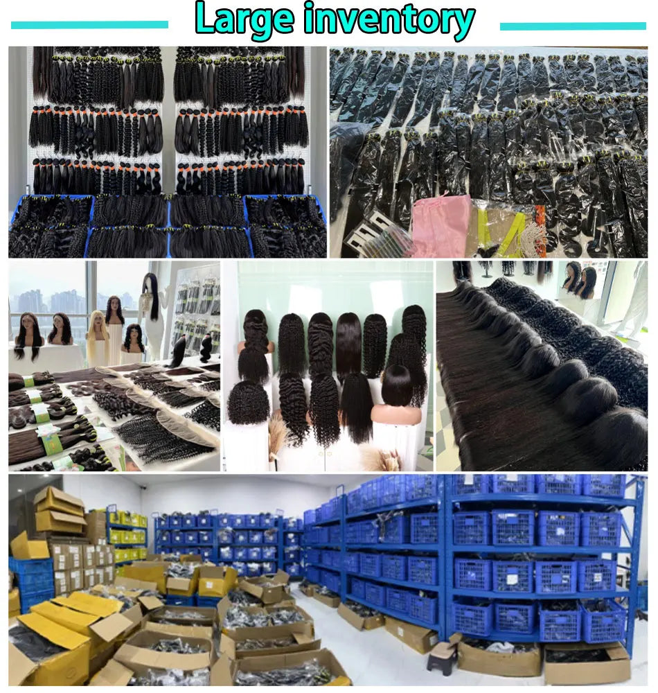15A Burmese Curl  Vietnamese 100% Raw Virgin Human Hair Extensions #1B Natural Black for Human Hair Weave Bundles Curly Bundles