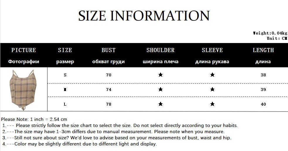 Vintage Style Sexy Backless Suspender Top Women's Pleated American Shorts Set