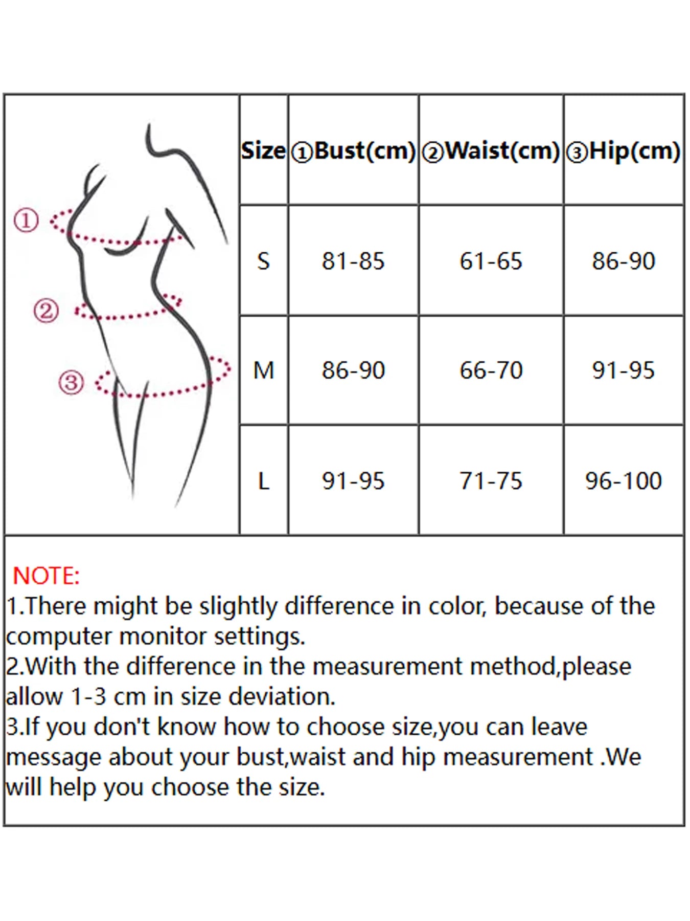 2026 New Sexy Three Pieces Bikini Sets Swimsuit For Women Halter Strappy Swimwear Female Brazilian Bathing Suit Summer Beachwear