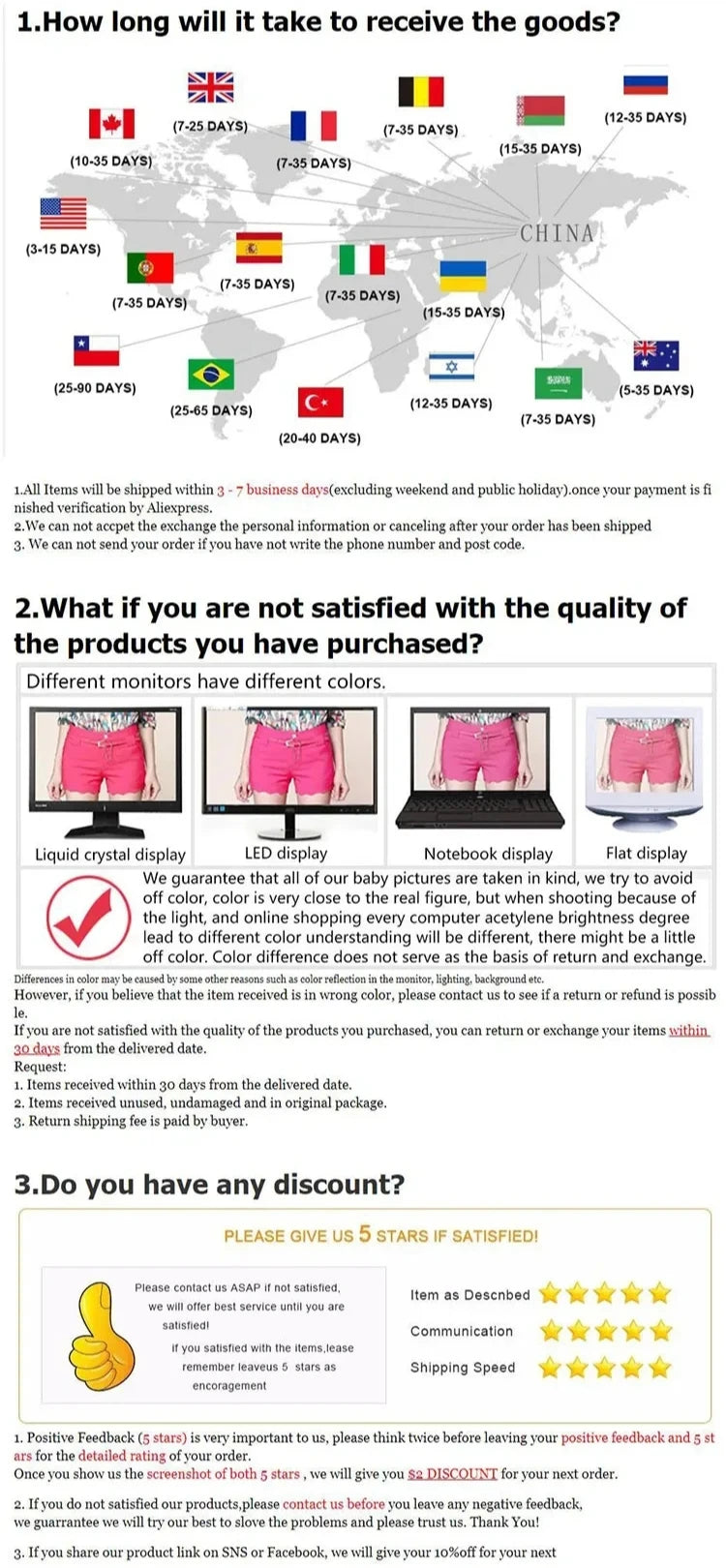 Elegant Lace-Trim Satin Midi Skirt Women Summer High Wasit Wrapped Hip Slim Long Skirts Fairy Fashion Office Women Clothing New