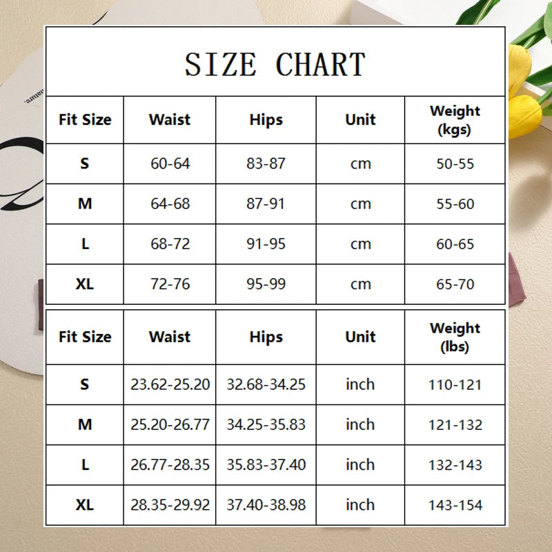 6PCS Women's S-XL Seamless G-String Underpants Low Rise Solid Color Ice Silk Undewear Female Traceless Soft Comfortable Lingerie
