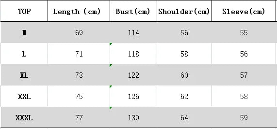 Women Sweatshirts Oversized Spring Hoodie Long Sleeve Casual Letter Print Loose Pullovers Harajuku Sweatshirt Female