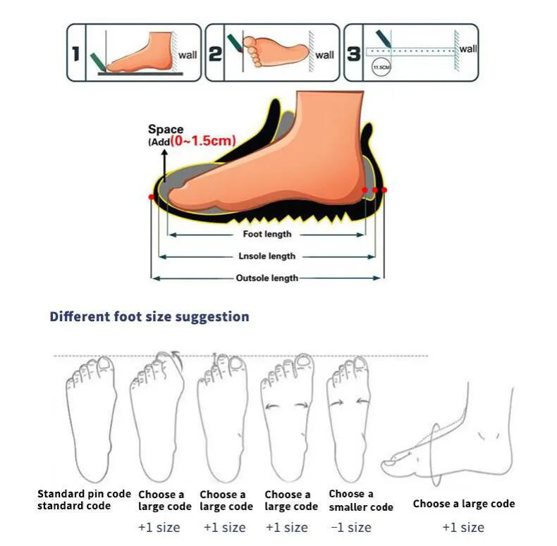 Women's Rhinestones Mesh High Heel Sandals Summer New Fashion Korean Style Peep Toe Buckle Strap Slingback Shoes Sandalias Mujer