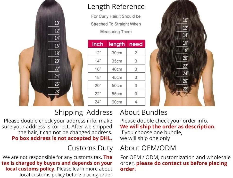 Wholesale 30 34”Deep Afro Kinky Curly human hair bundles Bulk Peruvian Bundles Hair Weaving 100% Raw Virgin Human Hair Extension