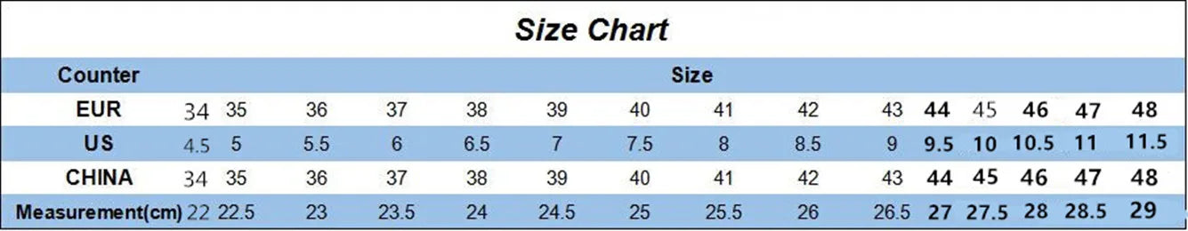 Luxury Designer New Monk Strap Blue and White Oxford Shoes For Men's Formal Wedding Prom Dress Homecoming Sapatos Tenis Masculin