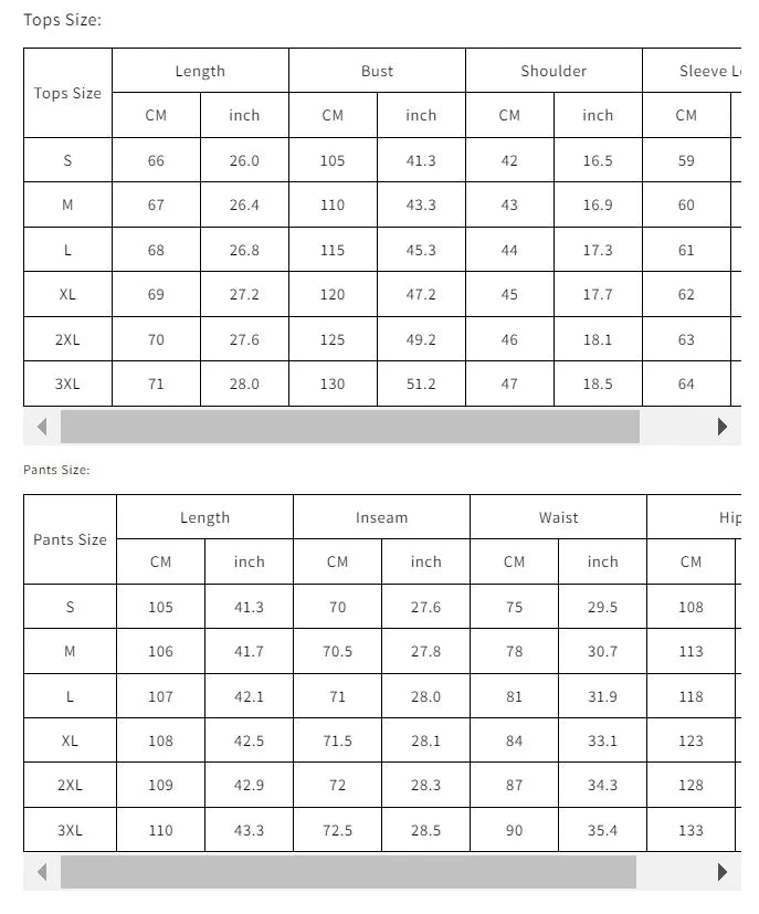 Autumn Winter New Fashion Letter Print Sweatshirt Set Casual Zipper Half Open Collar Long-sleeve Top + Sweatpants Two-piece Suit BAZAARHUBO