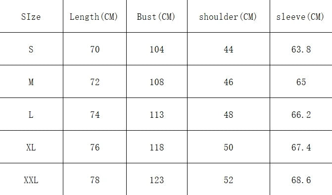 2025 Spring and Autumn New Men Solid Color Striped Button Knitted Collar Long Sleeve Top Business Casual Breathable Polo Shirt
