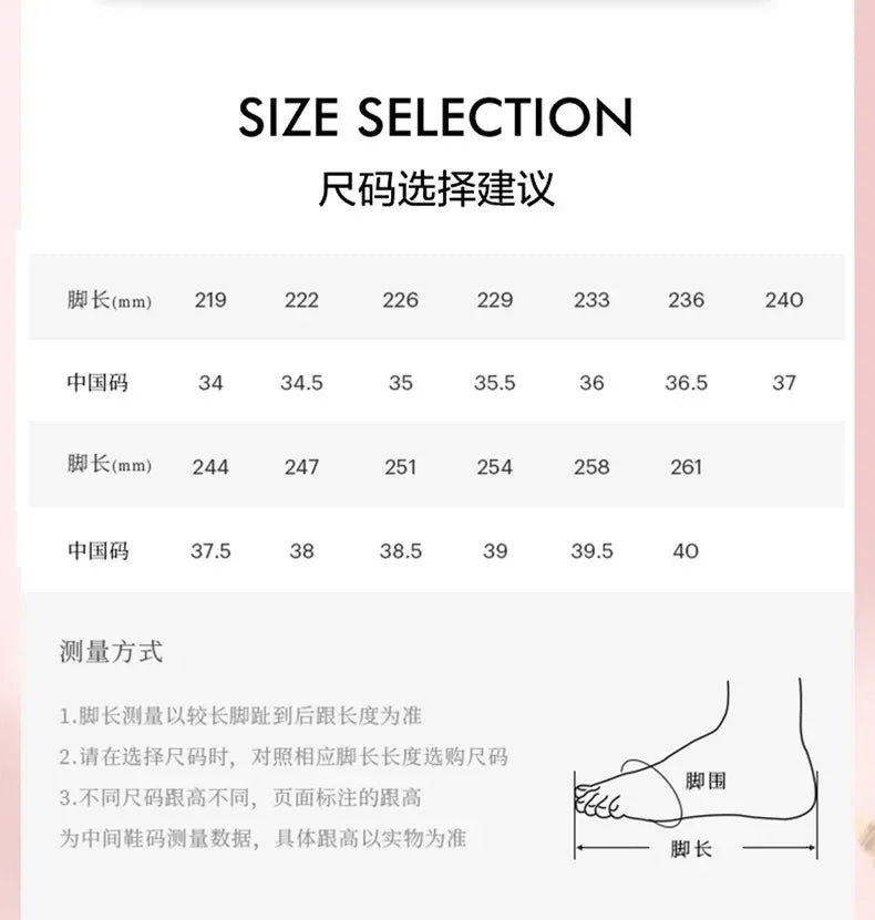 2025 New Women Pumps High Heel Metal Pointed Toe Shallow Sexy Ladies Bling Bridal Wedding Women Shoes White High Heels