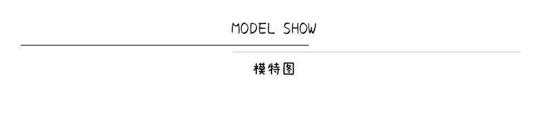 Girl Casual Dresses Autumn Winter Childrens Clothing New Korean 2026 Lace Camisole Skirt Washing Retro Make Old Jeans