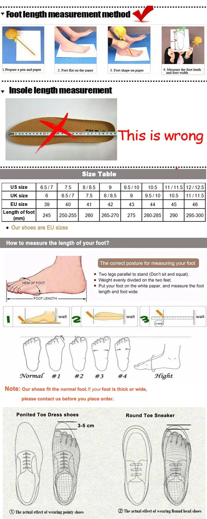 Luxury Men Light Shoes Green Mix Red Lace up Casual Mens Dress Shoes Comfortable Sports Walking Daily Leather Shoes Men