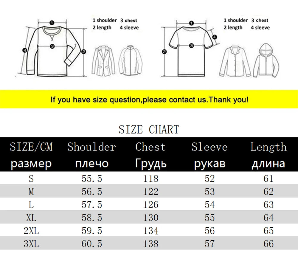 American High Street Retro Floral Embroidered Denim Jacket Hip Hop Loose Casual Trendy Brand Jeans Coat Tops