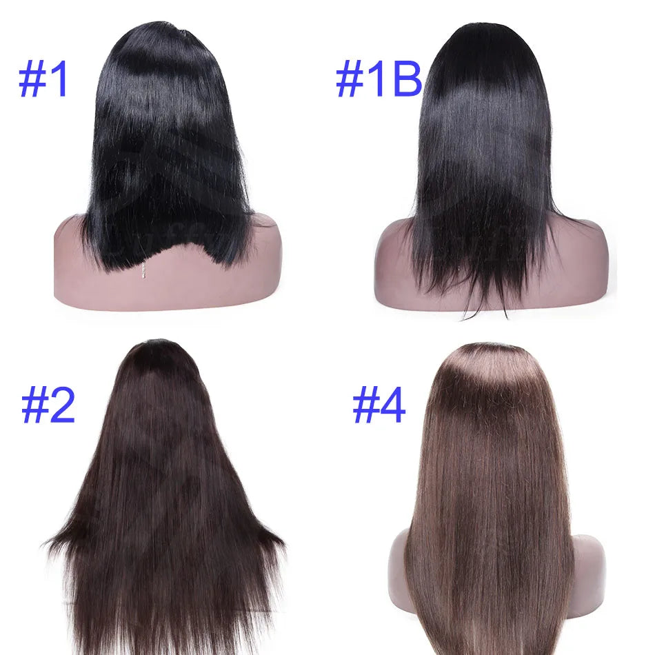Deep Curly Micro Loop Ring Human Hair Extension Pre Bonded Brazilian Remy Hair Micro Beads Microlink Hair 100g 100strands