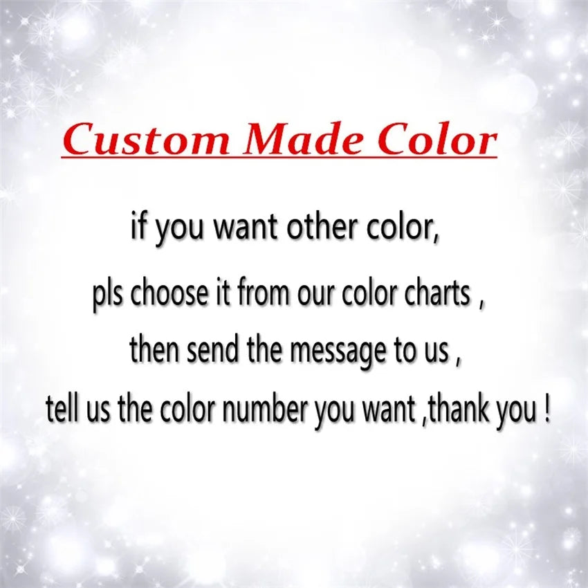 White Women Suit Skirt Set 2 Piece Blazer+Long Prom Dress Black Dot Formal Office Lady Jacket Wedding Bride Coat Customized