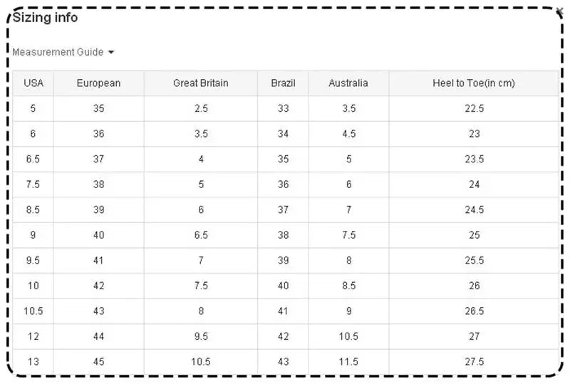 Sexy Thin Heels Sandals Summer Women Real Leather Ankle Snake Shaped Winding Banquet Shoes Summer High Heels Gladiator Sandalias
