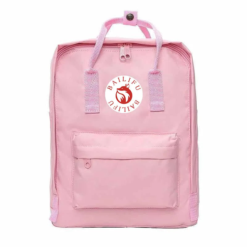 Male and Female Backpacks, Student Backpacks, Outdoor Waterproof Backpacks, Large Capacity Computer Bags, Commuting Backpacks,