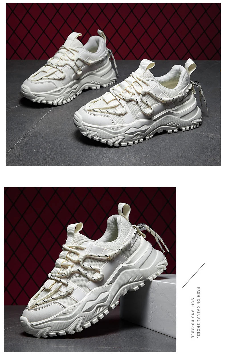 Men shoes Sneakers Male tenis Luxury shoes Mens casual Shoes Trainer Race Breathable Shoes fashion loafers running Shoes for men