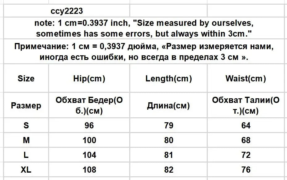 Midi Print Skirts Women Vintage Summer Holiday Back-slit Mujer Aesthetic Prairie Style Office Lady Ins Temperament Casual Daily