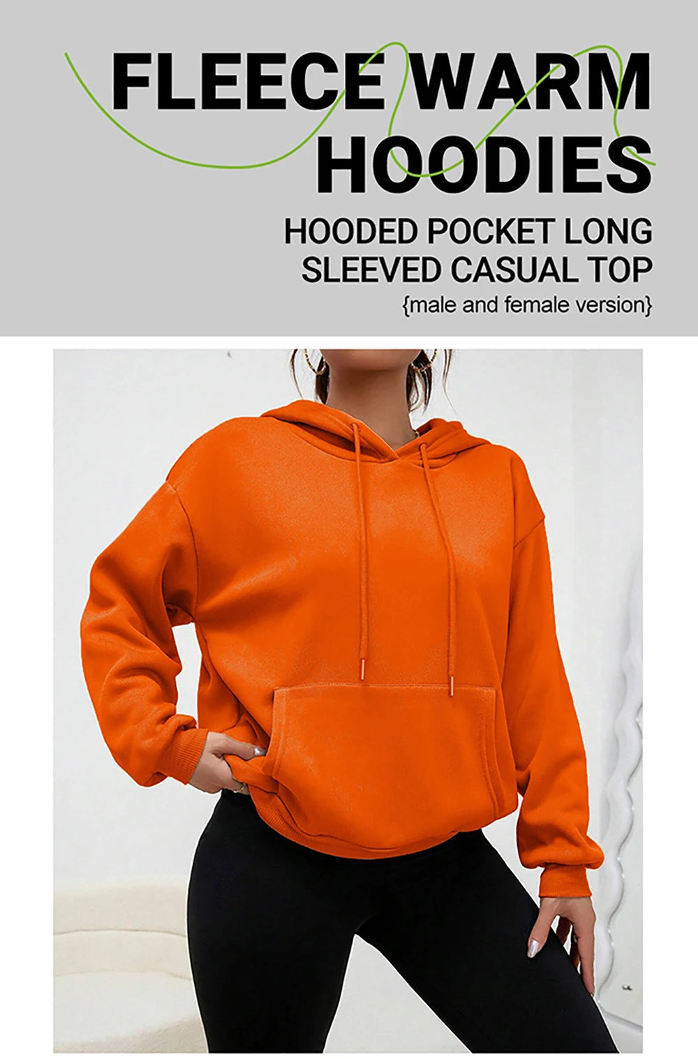 Not Fast Not Furious Sloth Sleeps Hanging From Branches Hoodies Women Novelty Fashion Hoody Loose Basic Hoodie Casual Warm Tops