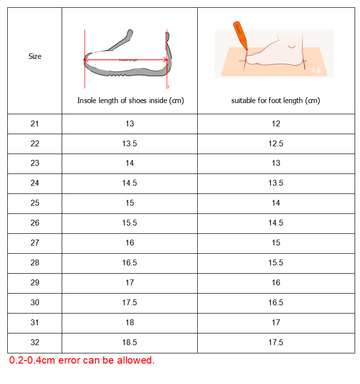 Children's Casual Shoes Toddlers Kids Canvas Sneakers for Boys Girls Fashion Classic Checkered Soft Rubber Sole Spring Autumn