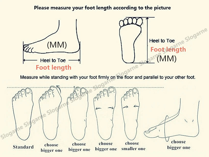 Children Canvas Ballet Shoes Kids' Soft Dance Shoes Women Men Dancing Ballroom Latin Modern Jazz Shoes Yoga Training Footwear