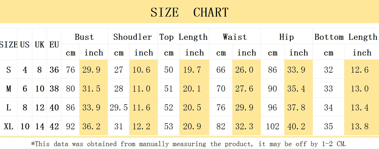 Women Sparkly Sequin 2 Piece Skirt Outfits Summer Sleeveless Crop Tank Top Sexy Bodycon Mini Skirt Matching Sets Club Party Rave