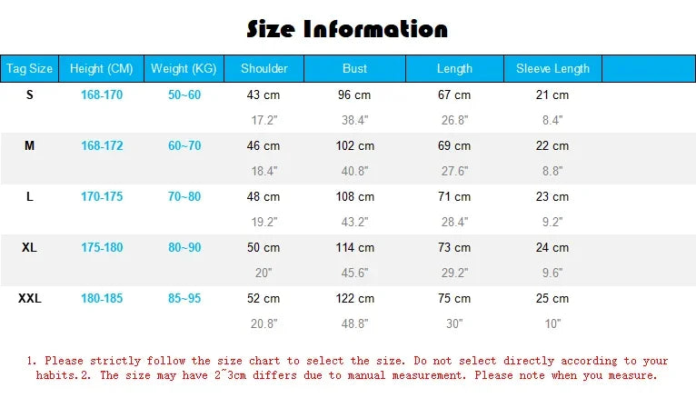 200gsm 100% Cotton Motorcycle Letter Printed t shirts for men Summer Loose Tees Tops 24SS Y2k Youth Male Vintage High Quality