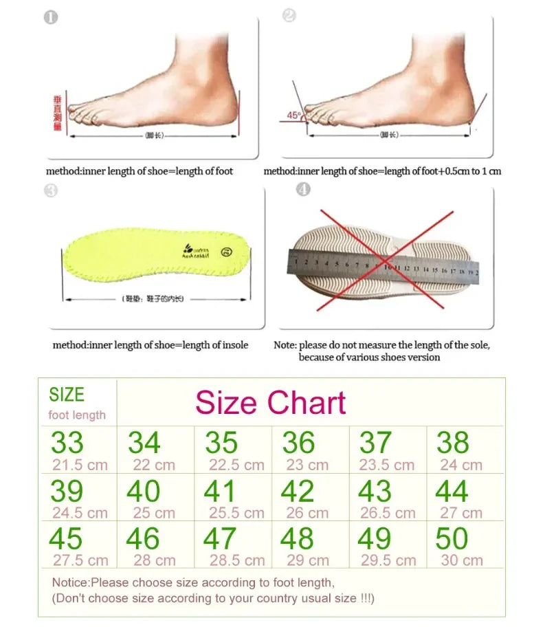 Best-selling High Quality New Shallow Mouth Increase Thick Sole Breathable Platform Casual Shoes