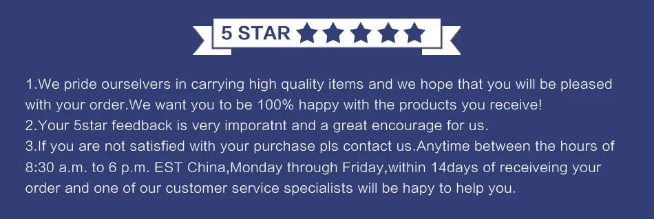 Women Sexy Three-point One-piece Bikini Sex Set Erotic Lingerie Lace-up Underwear Sexy Nightwear Bra and Panty Set Backless