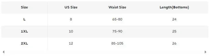 Lace Men's Underwear Ice Silk Calzoncillos Hombre 3D Convex Bag Adults 18 Plus Size Sexy Lingeries for Man Tangas Japonesa New