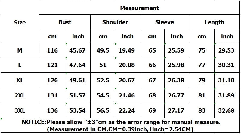 New Men's Dress Shirt Fashion with Left Pocket No Ironing Wrinkle Resistant Classic Solid Color Business Formal Social Shirt 3XL