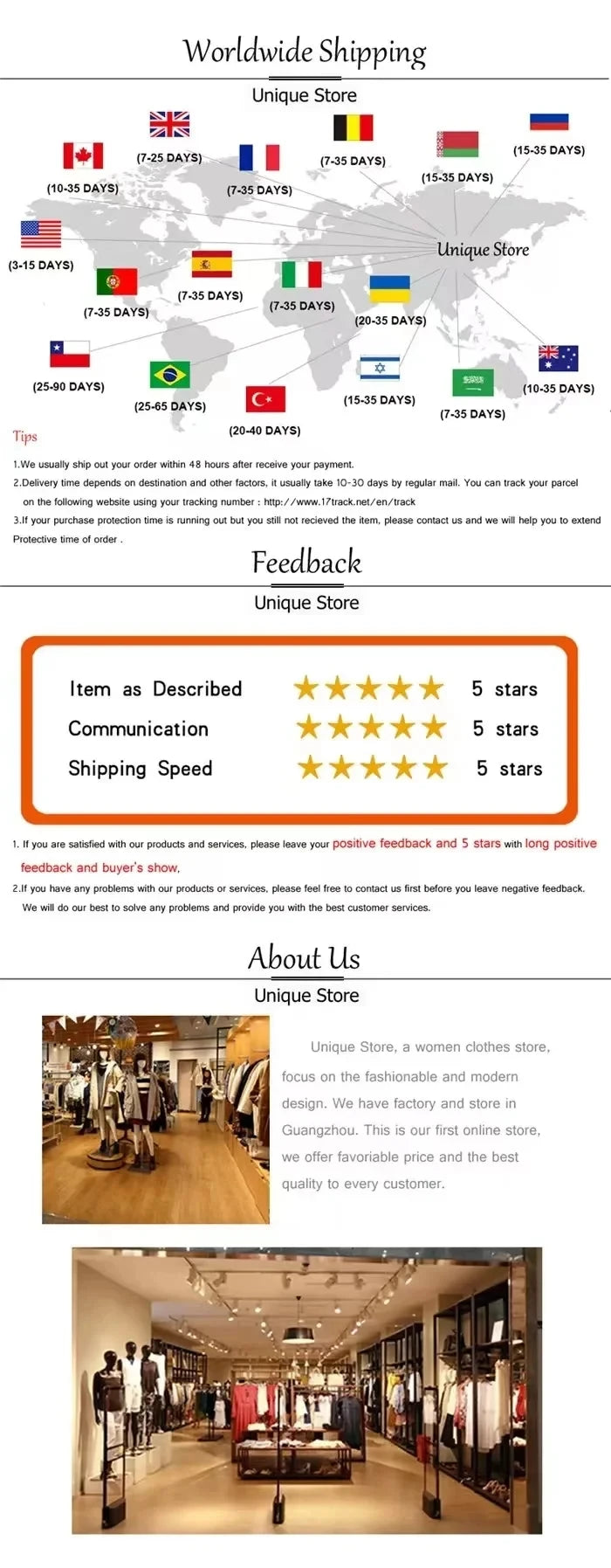 fashion Europe America Features Chinese Knot Design Long-sleeved Ethnic Style Which Casual The New Cross-border Women Shirt