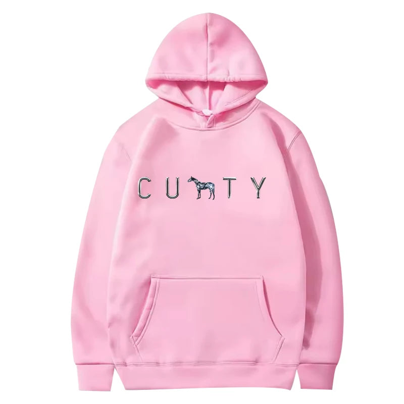 Bey My House RENAISSANCE Beyoncé hoodie men ’s women vintage Long sleeve Sweatshirt with print Graphics oversized hoodie unisex