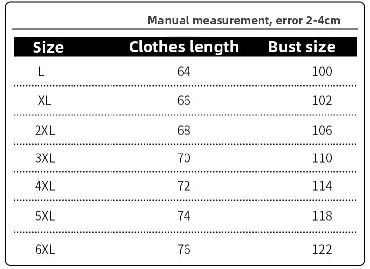 Spring Men Striped T-Shirt Loose and Versatile Sleepwear Round Neck Long Sleeved Top Casual Plus Size Simple Pajamas Homewear
