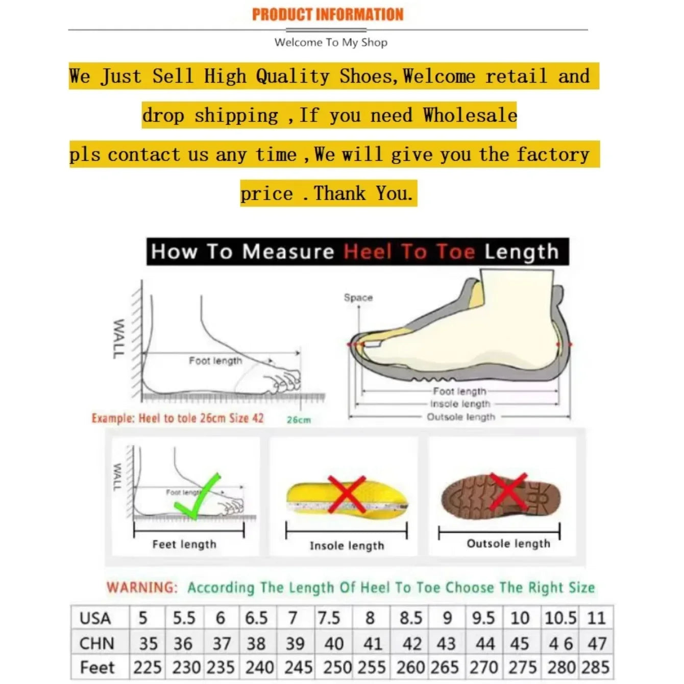 Women Round Toe Flat Shoes Solid Color Knitted Slip on Shoes Casual Breathable Ballet Flats Women Mesh Flat Shoes Loafers Woman