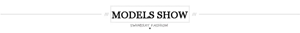 Beach Shirts Bikini Cover Ups for Women Self Belted Kimono Dress Elegant Swimsuit Covers Holiday Bathing Suits Beachwear